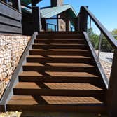 Decks & Outdoor Spaces
