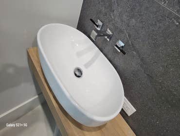 Photos by SERAC Construction Inc #2