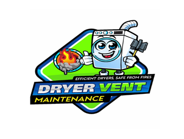 Photos by Dryer Vent Maintenance Inc #1