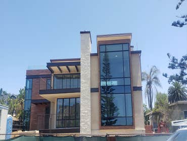 Photos by Hulton Development Inc #1