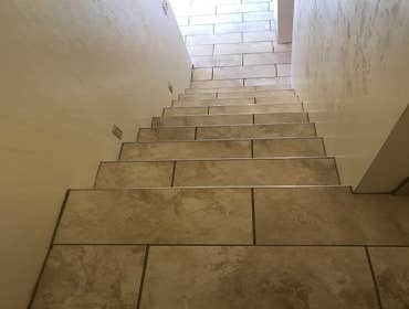 Photos by Oregon Builds LLC #1