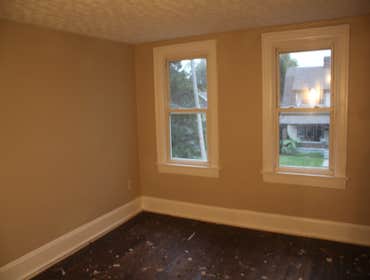 Photos from the Preferred Home Contractor Company LLC