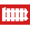 Keystone Fence Northeast Inc logo