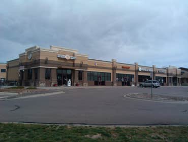 Photos from Pay It Forward Services LLC