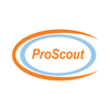 Proscout Hardwood Floor Restoration logo