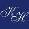 Keener Homes Inc logo