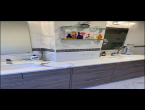 Photos by Solid Foundation Construction LLC #1