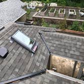 Photos by Northeast General Contractor LLC #1