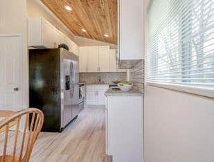 3112 dove way 30033 amazing FULL house renovation