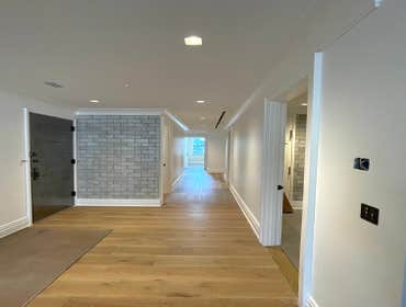 Photos by Glint Painting Inc #1