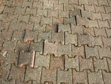 Exterior Projects
