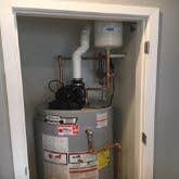Jersey plumbing Service