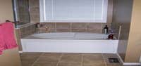 Photos by Rtw Contracting Inc #2