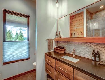 Photos from Creekside Construction