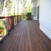 Deck Doctors logo
