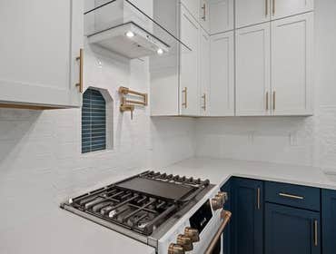 Photos by Brown Haven Homes, LLC #1