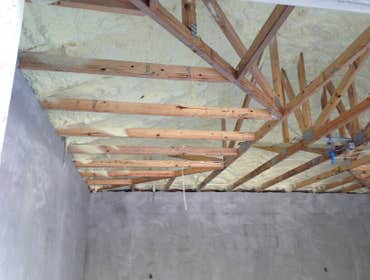 Photos from Gulf Home Builders Inc