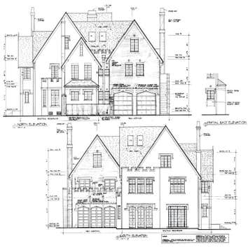 Plans