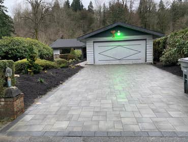 Photos by Orca Construction Nw LLC #1