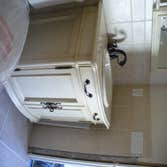 Photos by Alan H Thomas Remodeling LLC #4