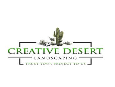 Photos by Creative Desert Landscaping LLC #1