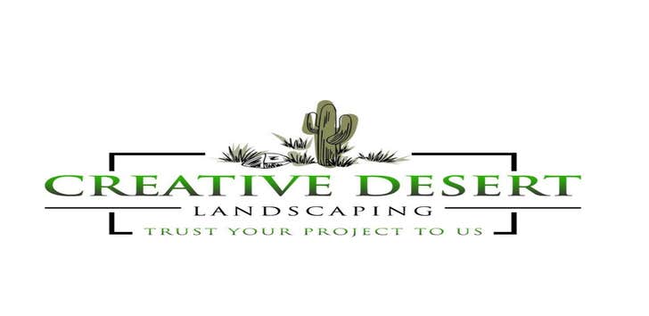 Photos by Creative Desert Landscaping LLC #1