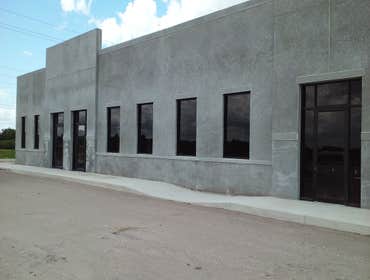 Photos by Nns Construction Corp #3