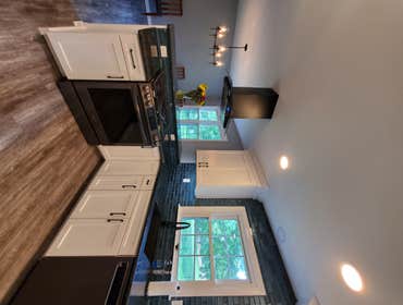 Photos by Maui Kitchens Incorporated #2