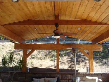 Photos by Hawks Construction #1