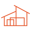 Black Walnut Home Builders LLC logo