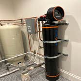 North End Plumbing Heating & Air 