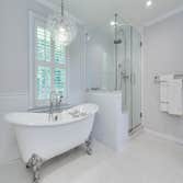 Ranney Blair Home Renovations & Additions