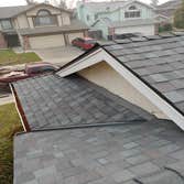 Photos by VIK Quality Roofing #1