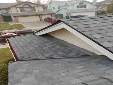 Photos by VIK Quality Roofing #1