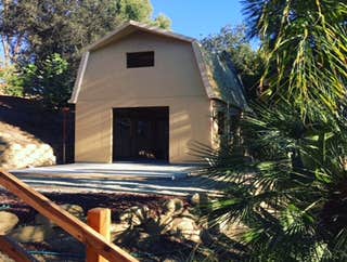 Photos from Stewart Construction LLC