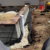 Bart's Construction Co