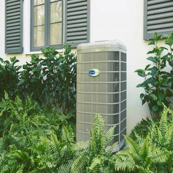 Airsmiths Cooling & Heating