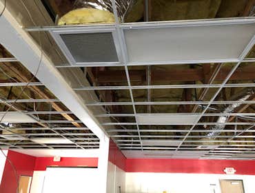 Photos by Jeff Smith Construction, LLC #1