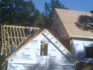Photos from Drk and Associates I LLC