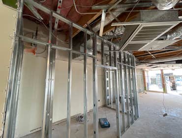Photos by Djg Home Improvement, LLC #2