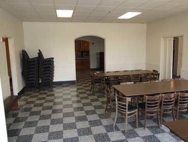 Project Alpha Epsilon Pi