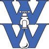 Wilson Waterworks logo