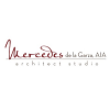 Mercedes De La Garza Architect Studio logo
