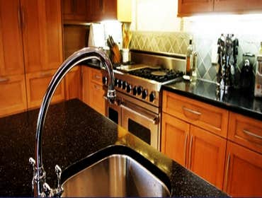Remodeling Projects by Michael Von Behren Builders Inc