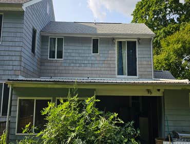 Photos by Ck Elite Building & Carpentry #1