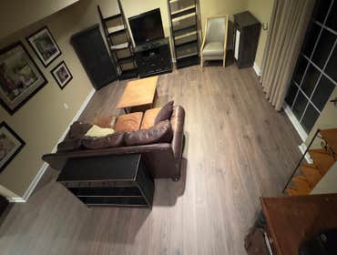 Photos by Rnv Flooring LLC #1