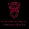 Thermodyne Urethane LLC logo
