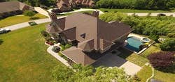Southwest Ohio Roof Defense