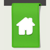 Mishas Home Improvement Inc logo