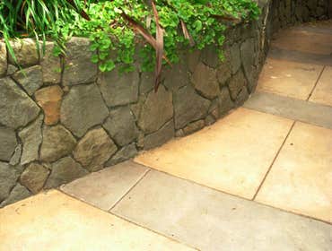 Photos by Green Hand Landscaping #1